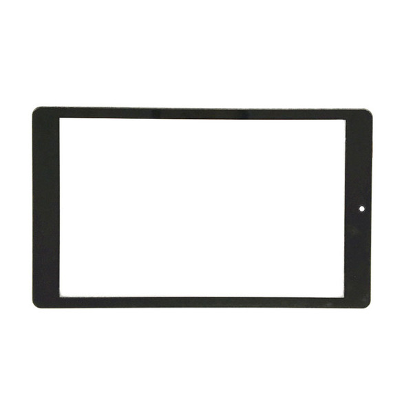 New 8 inch Touch Screen Digitizer Glass For Nextbook NX16A8116KP Tablet PC