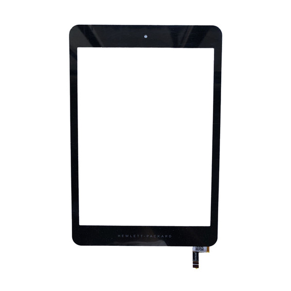 New 8 inch Touch Screen Digitizer Glass For HP COMPAQ 8 1400 Tablet PC