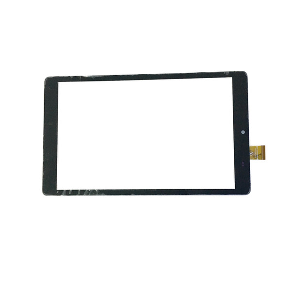 New 8 inch Touch Screen Digitizer Glass For NuVision TM800A620M Tablet PC