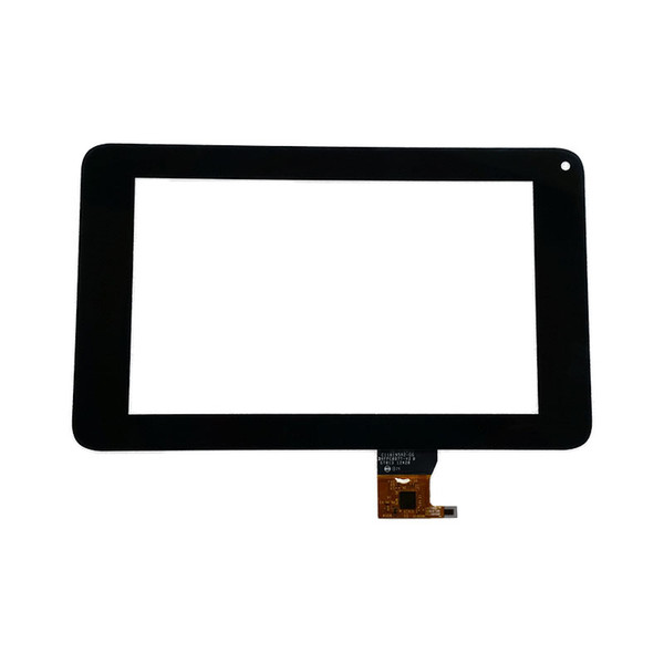 New 7 inch Touch Screen Digitizer Glass For Coby Mid7065-8 Tablet PC