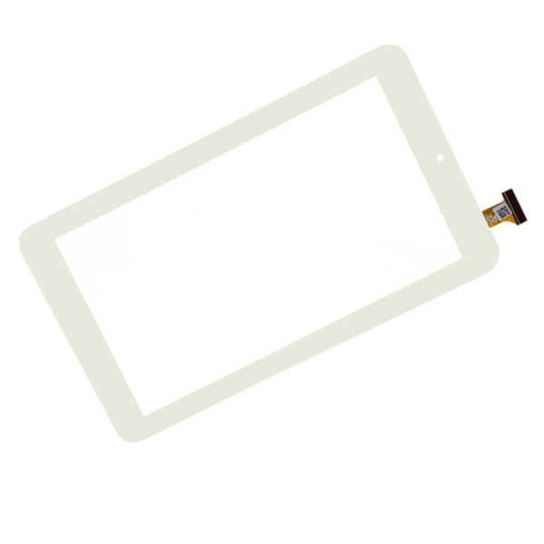 New 7 inch Touch Screen Digitizer Glass For alcatel onetouch PIXI 3 7 kd 7kd 8054 8055 8056 8057 Tablet PC