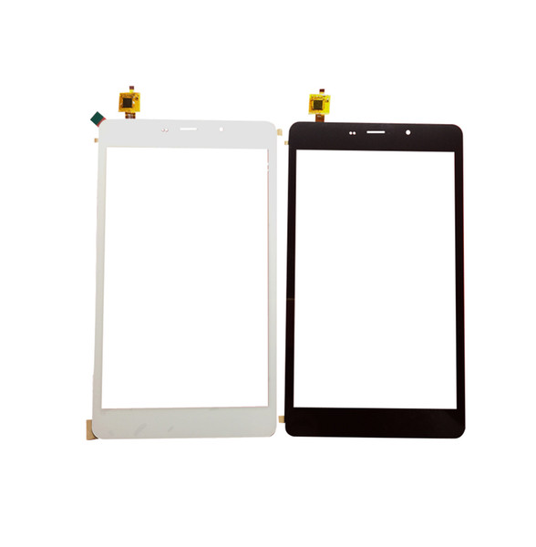 New 8 inch Touch Screen Digitizer Glass For Cube T8 XC-PG0800-026-A1-FPC Tablet PC