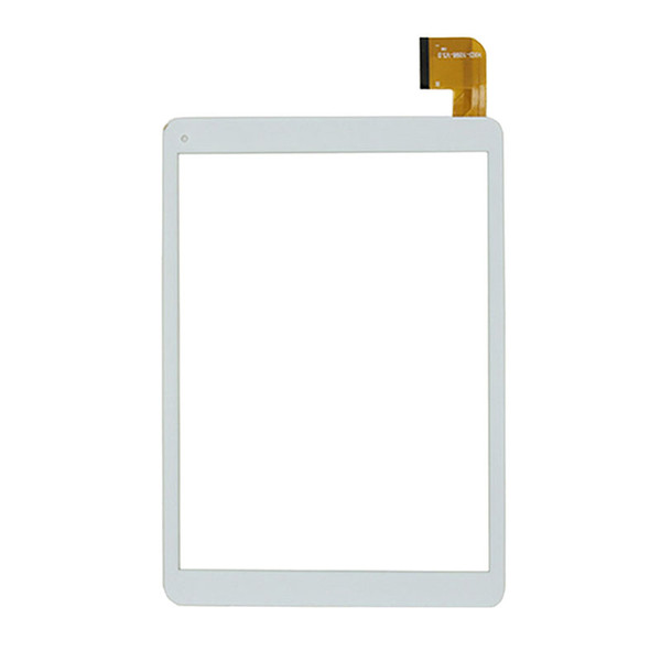 New 9.7 inch Touch Screen Digitizer Glass HXD-1098-V3.0 Tablet PC