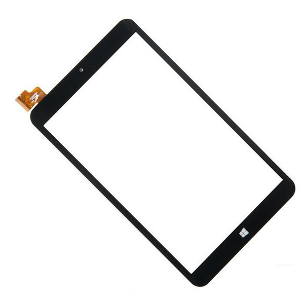 New 8 inch Touch Screen Digitizer Glass PB80JG2030 Tablet PC