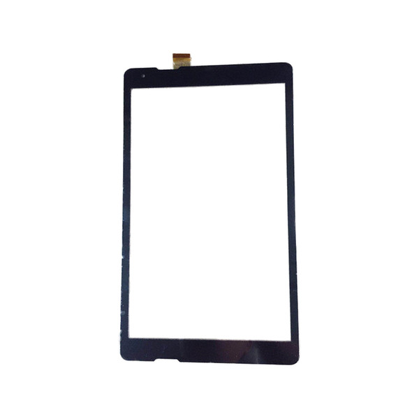 New 10.1 inch Touch Screen Digitizer Glass YJ446FPC-V0 Tablet PC