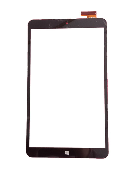 New 9 inch Touch Screen Digitizer Glass SG8127A-FPC_V1-1 SG8127A Tablet PC