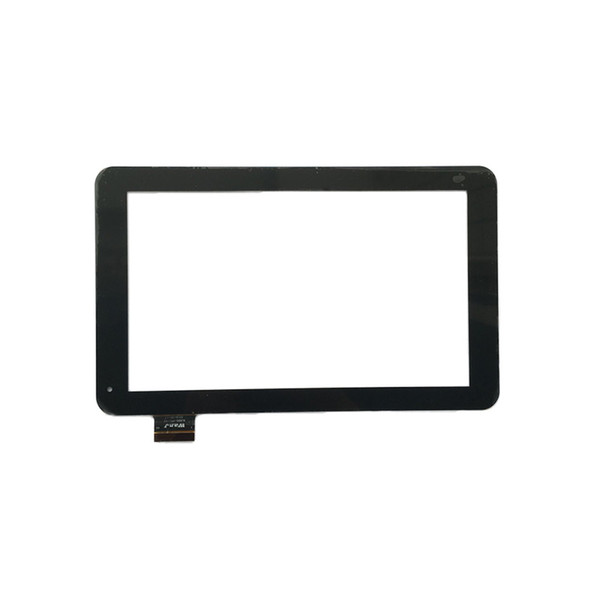 New 9 inch Touch Screen Digitizer Glass WJ695-FPC-V2 Tablet PC