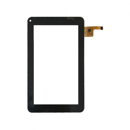 New 7 inch Touch Screen Digitizer Glass FPC-TP070011(DR1334)-01 Tablet PC