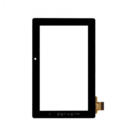 New 7 inch Touch Screen Digitizer Glass 300-N3690P-A00-V1.0 Tablet PC