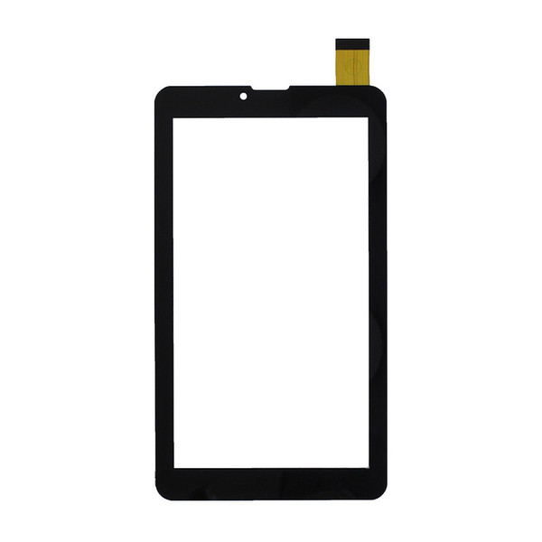 New 7 inch Touch Screen Digitizer Glass FPC-70F2-V01 Tablet PC