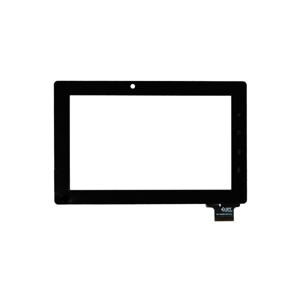 New 7 inch Touch Screen Digitizer Glass 300-N3690B-A00-V1.0 Tablet PC