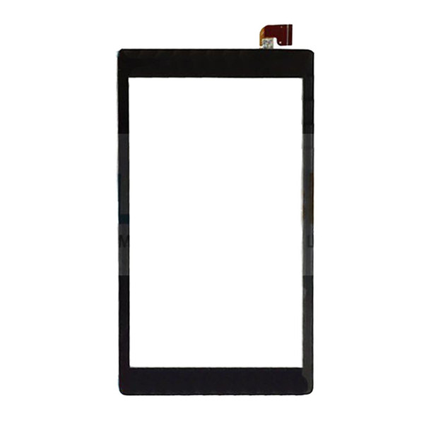 New 7 inch Touch Screen Digitizer Glass LWGB07000530 Tablet PC