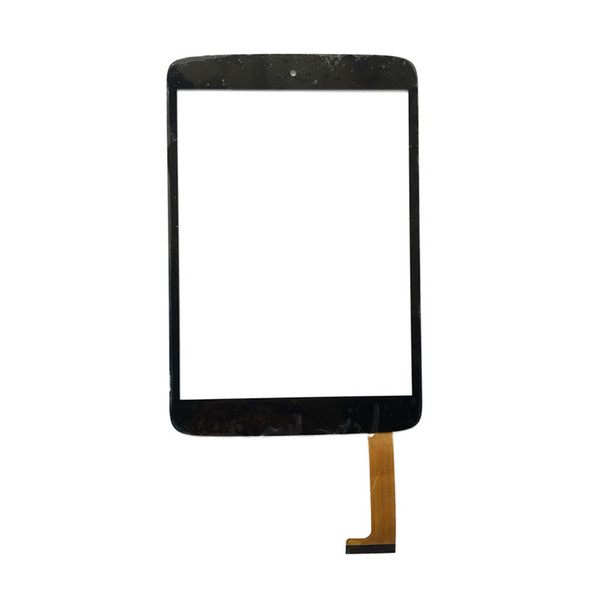 New 7.9 inch Touch Screen Digitizer Glass Z215X078A50-D Tablet PC