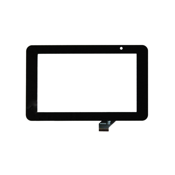 New 7 inch Touch Screen Digitizer Glass GKG0362A, GKG0469A Tablet PC