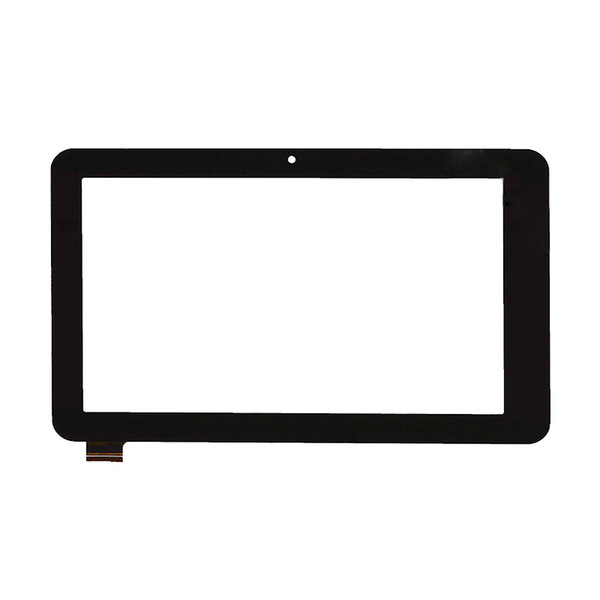 New 8 inch Touch Screen Digitizer Glass FPCP0100800071A2 Tablet PC