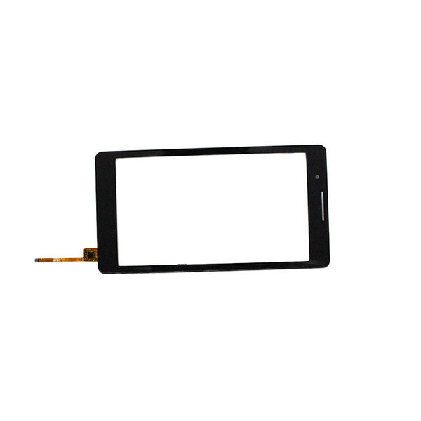 New 7 inch Touch Screen Digitizer Glass MB708M5 HLD-PG719S-R1 Tablet PC