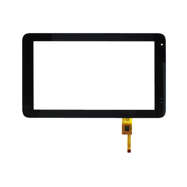 New 10.1 inch Touch Screen Digitizer Glass TOPSUN_F0001_A1 Tablet PC