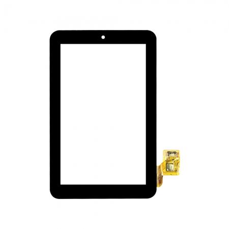 New 7 inch Touch Screen Digitizer Glass FPC-CTP-0700-083-1 Tablet PC