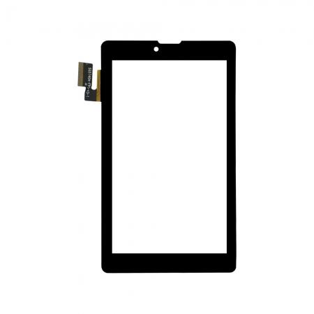 New 7 inch Touch Screen Digitizer Glass SG5740A-FPC-V3/V4/V5-1 Tablet PC