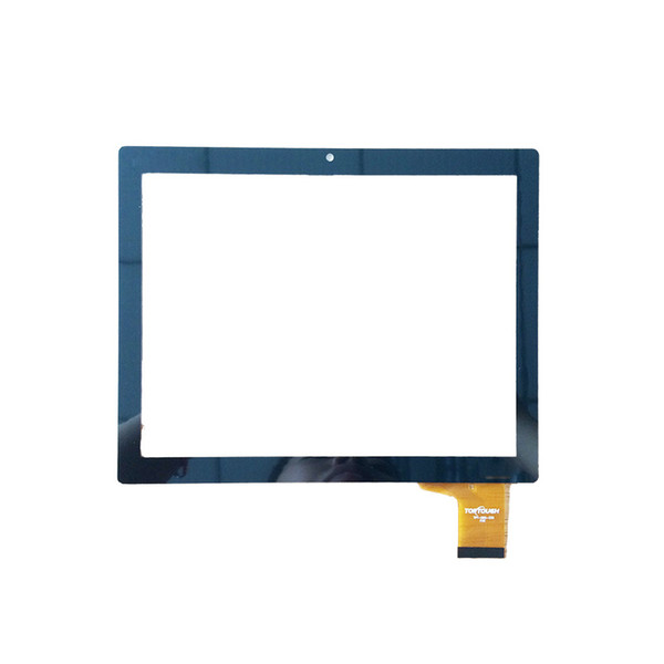 New 8 inch Touch Screen Digitizer Glass TPT-080-330 Tablet PC