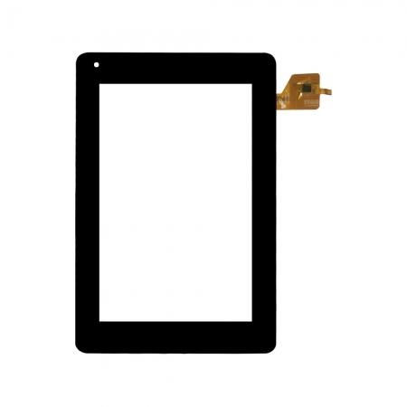 New 7 inch Touch Screen Digitizer Glass PB70A8525 Tablet PC