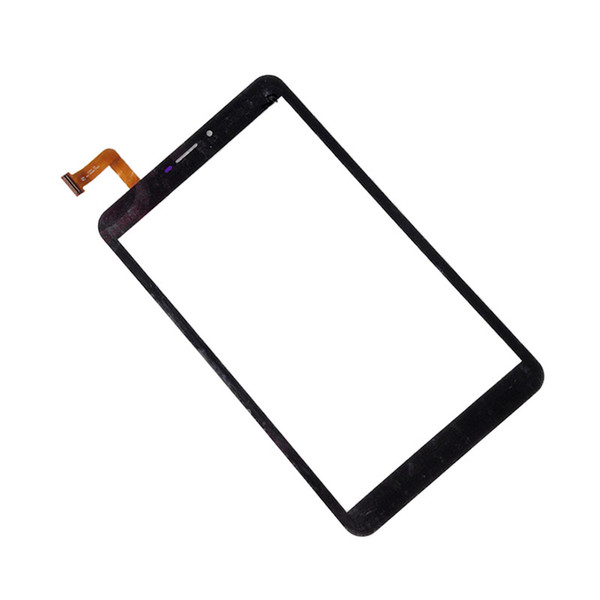 New 8'' Touch Screen Digitizer Glass FPCA-80A04-V01 Tablet PC