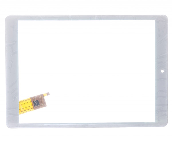 New 9.7 inch Touch Screen Digitizer Glass F-WGJ97114-V4 Tablet PC