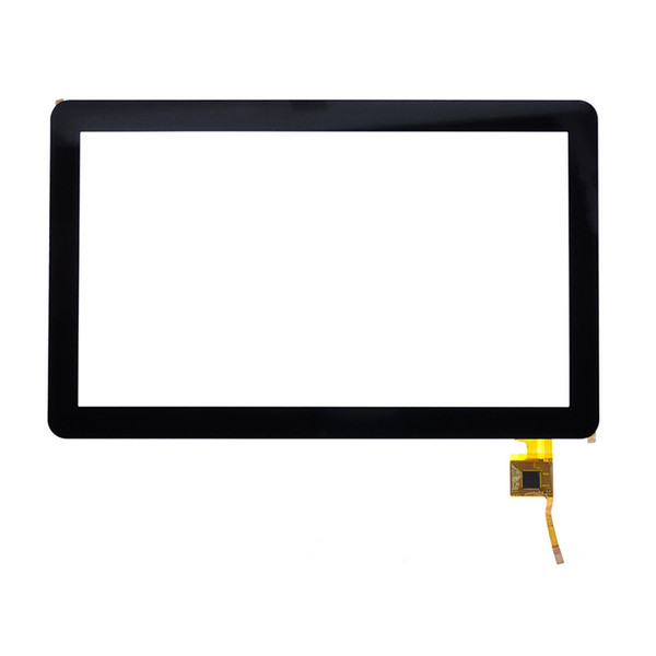 New 10.1 inch Touch Screen Digitizer Glass TOPSUN_M1003_A1 Tablet PC