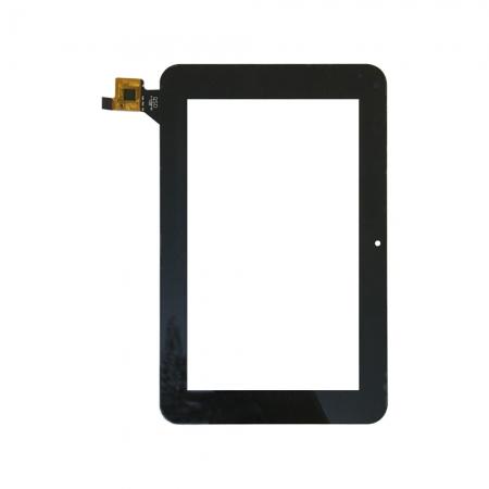 New 7 inch Touch Screen Digitizer Glass QSD E-C7036-02 Tablet PC