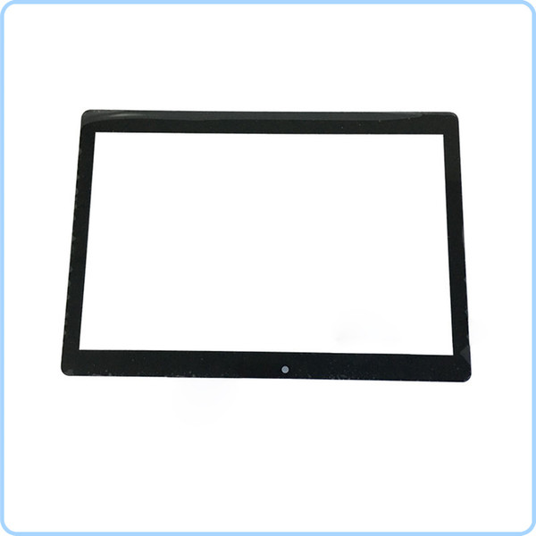 New 10.1 inch Touch Screen Digitizer Glass XC-PG1010-084-FPC-A1 Tablet PC