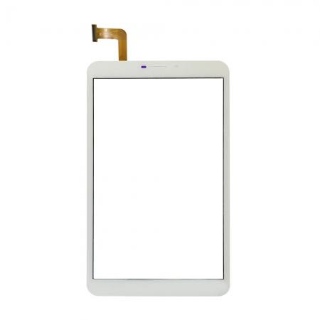 New 8 inch Touch Screen Digitizer Glass FPCA-80A04-V01 Tablet PC