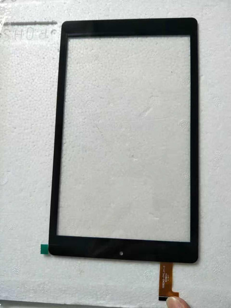 New 8 inch Touch Screen Digitizer Glass SG6242-FPC_V1-3 SG6242 Tablet PC