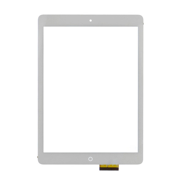 New 9.7 inch Touch Screen Digitizer Glass RS10F490-V1.2, YTG-G97026-F1 Tablet PC