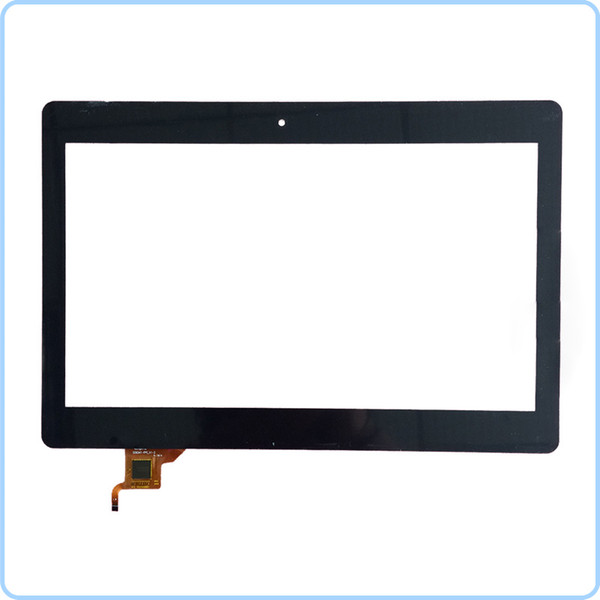 New 11.6 inch Touch Screen Digitizer Glass For Nextbook NXW116QC264T Tablet PC