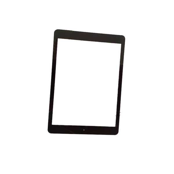 New 9.7 inch Touch Screen Digitizer Glass MB976A9 Tablet PC