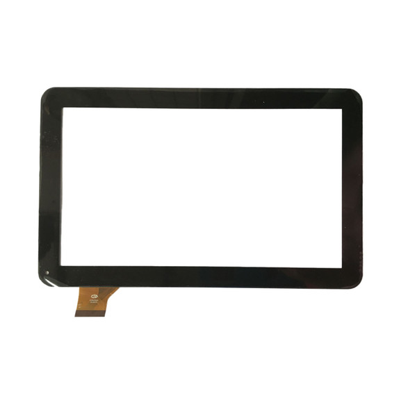 New 10.1 inch Touch Screen Digitizer Glass FM102101KA Tablet PC