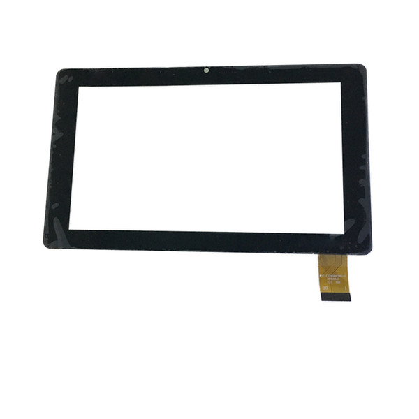 New 7 inch Touch Screen Digitizer Glass FPC-CY70S201(781)-01 Tablet PC