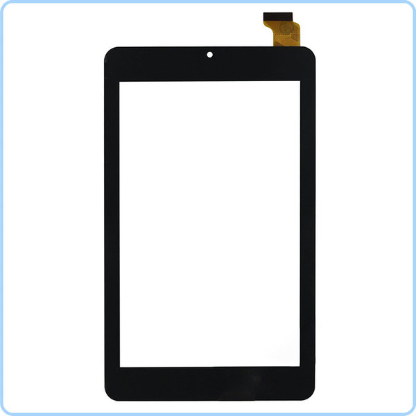 New 7 inch Touch Screen Digitizer Glass FHF070119 Tablet PC