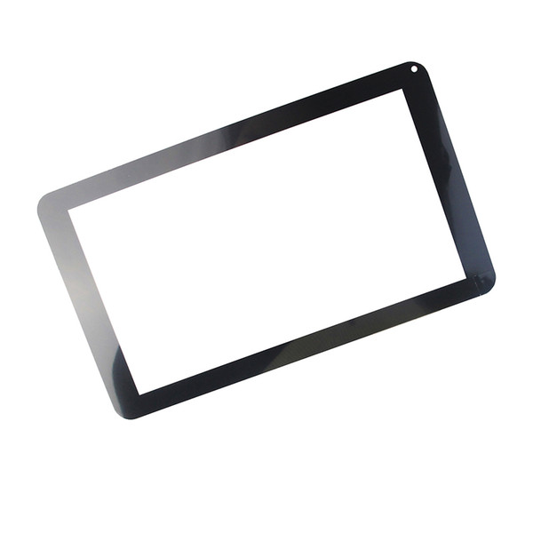 New 9 inch Touch Screen Digitizer Glass FPC-TP090032(998)-00 Tablet PC