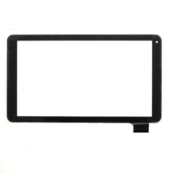 New 10.1 inch Touch Screen Digitizer Glass MF-756-101F-3 Tablet PC