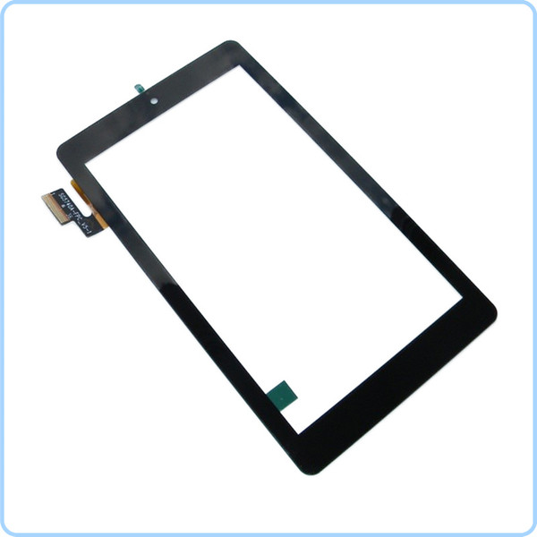 New 7 inch Touch Screen Digitizer Glass For Nextbook NX700QC16G Tablet PC