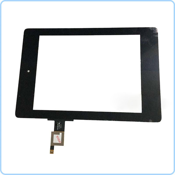 New 8 inch Touch Screen Digitizer Glass For ALCATEL ONE TOUCH EVO 8HD Tablet PC