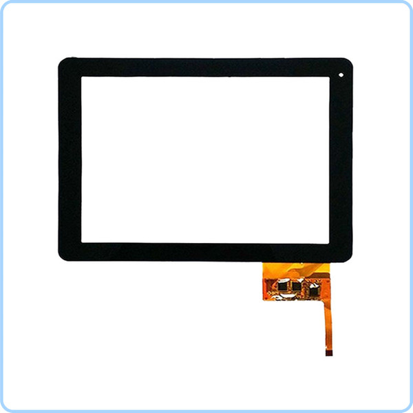 New 9.7 inch Touch Screen Digitizer Glass 300-L3456B-A00_VER1.0 Tablet PC