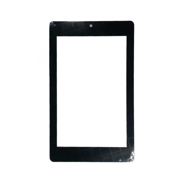 New 7 inch Touch Screen Digitizer Glass For Alcatel ONE TOUCH EVO 7 HD Tablet PC