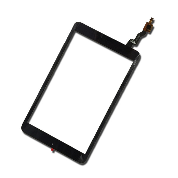 New 8 inch Touch Screen Digitizer Glass For Alcatel Pixi 3 (8) 3G 9005X P/N: 80701-0d5502A 80701-0E5502A Tablet PC