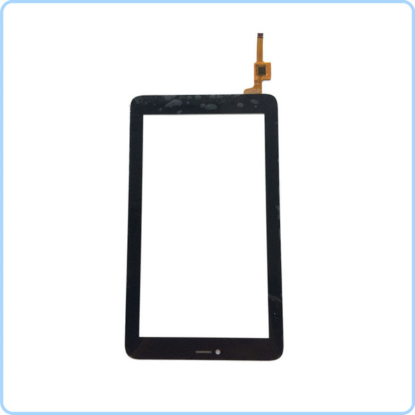 New 7 inch Touch Screen Digitizer Glass For Alcatel ONE TOUCH PIXI 3 (7) 3G 9002x 9002a 9002 Tablet PC