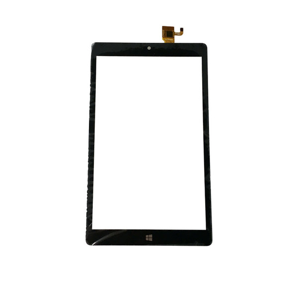 New 8 inch Touch Screen Digitizer Glass HK80DR2505 Tablet PC