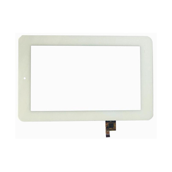 New 7 inch Touch Screen Digitizer Glass For HP 7 Plus 1301 1302 Tablet PC