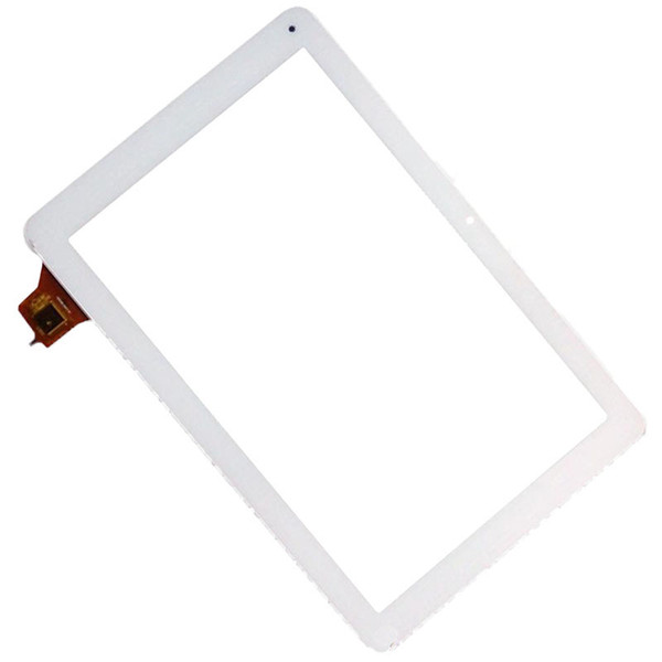 New 10.1 inch Touch Screen Digitizer Glass 101075-01A-V1 Tablet PC