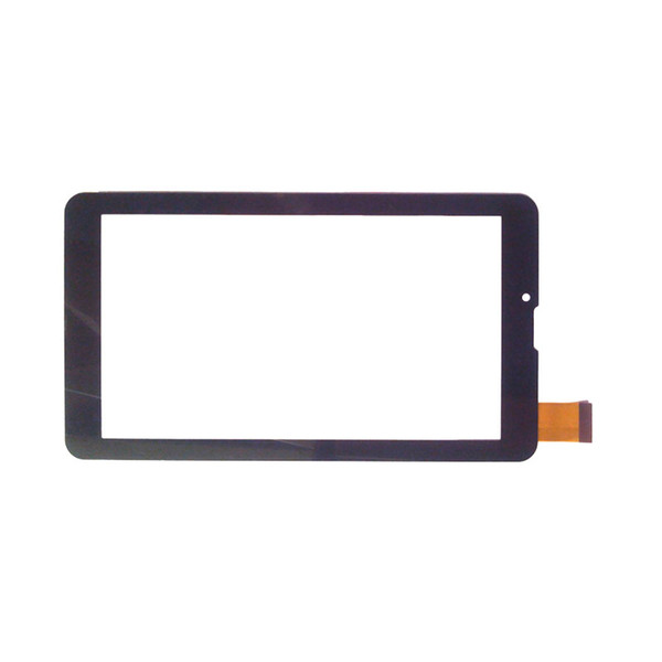 New 7 inch Touch Screen Digitizer Glass FPC-70L1-V01 Tablet PC